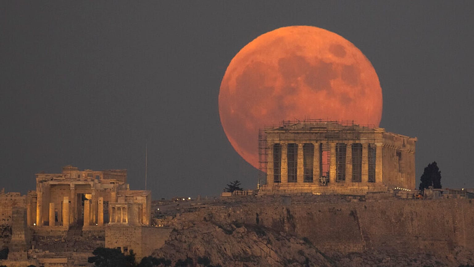 φωτό αρχείου