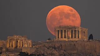 φωτό αρχείου