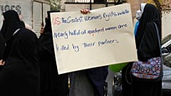 AP Photo