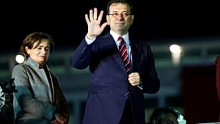 İmamoğlu kararını AK Parti'nin önemli isimleri nasıl yorumladı?