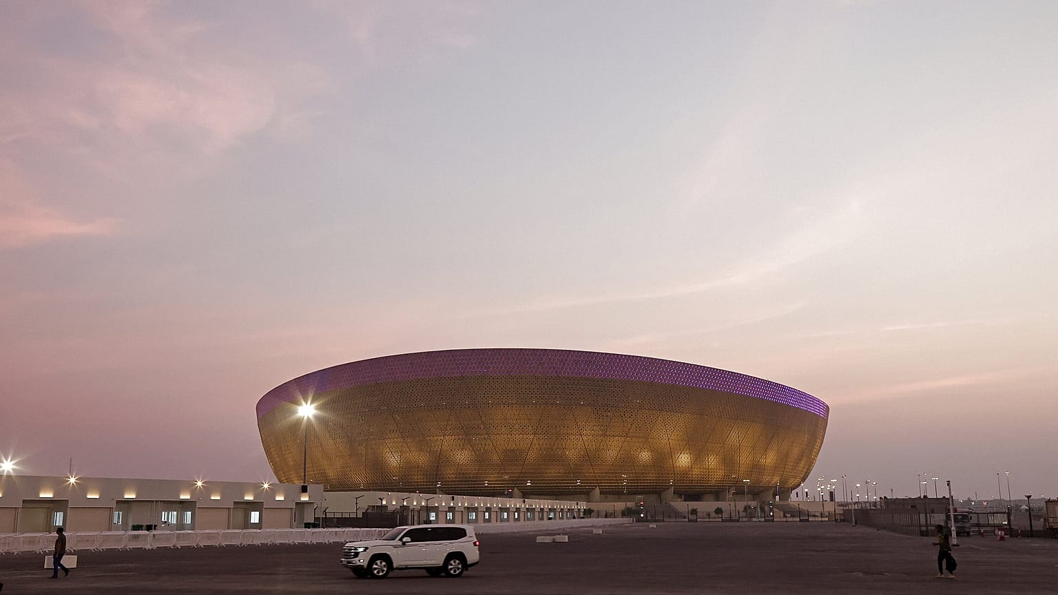 2023 Asian Cup: 50 days to go