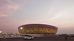 2023 Asian Cup: 50 days to go
