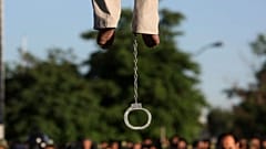 عکس تزئینی است