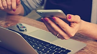 What are the pros and cons of buying technology second hand?