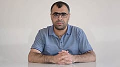 Sinan Aygül