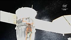 ISS
