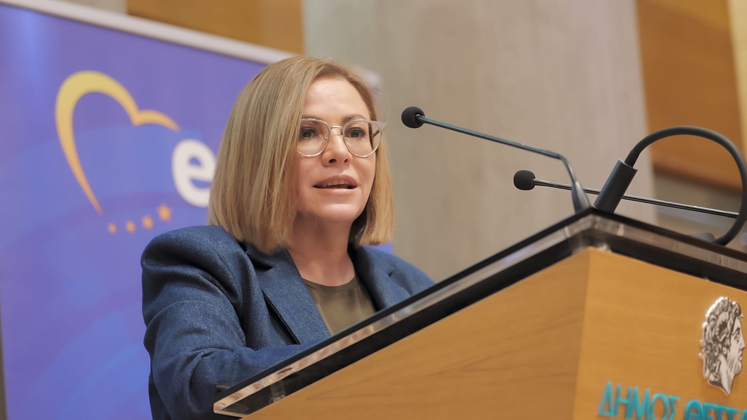 Μαρία Σπυράκη