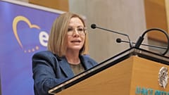 Μαρία Σπυράκη