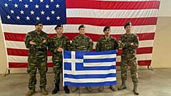 Άσκηση