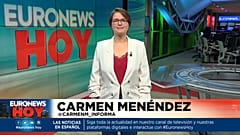 Carmen Menéndez