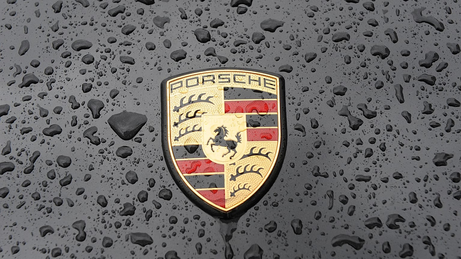 Porsche has told Austrian media that it did not support the move.