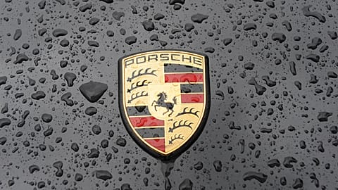 Porsche has told Austrian media that it did not support the move.