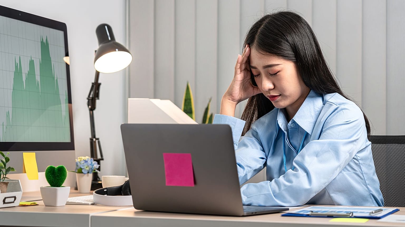 Despite the emphasis on diversity and inclusion at work, recent studies show that employees are still most concerned by higher salaries.