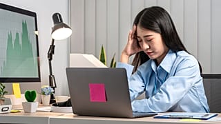Despite the emphasis on diversity and inclusion at work, recent studies show that employees are still most concerned by higher salaries.
