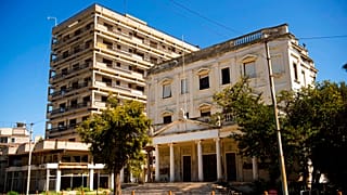 Φωτό αρχείου