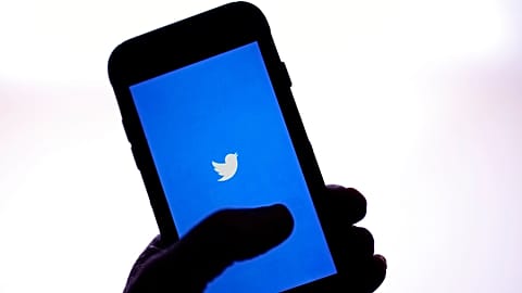 Twitter is facing a lawsuit in Germany over antisemitic content 
