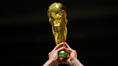 Μουντιάλ 2022