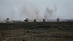 منطقه سراوان