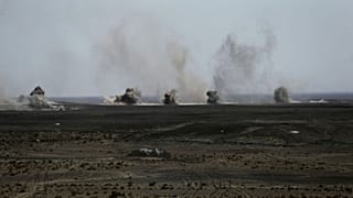 منطقه سراوان