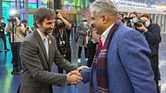 La COP15 de Montreal concluye con éxito tras un histórico acuerdo