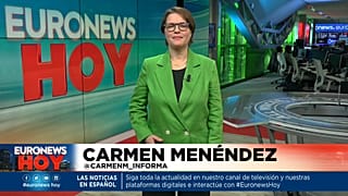 Carmen Menéndez