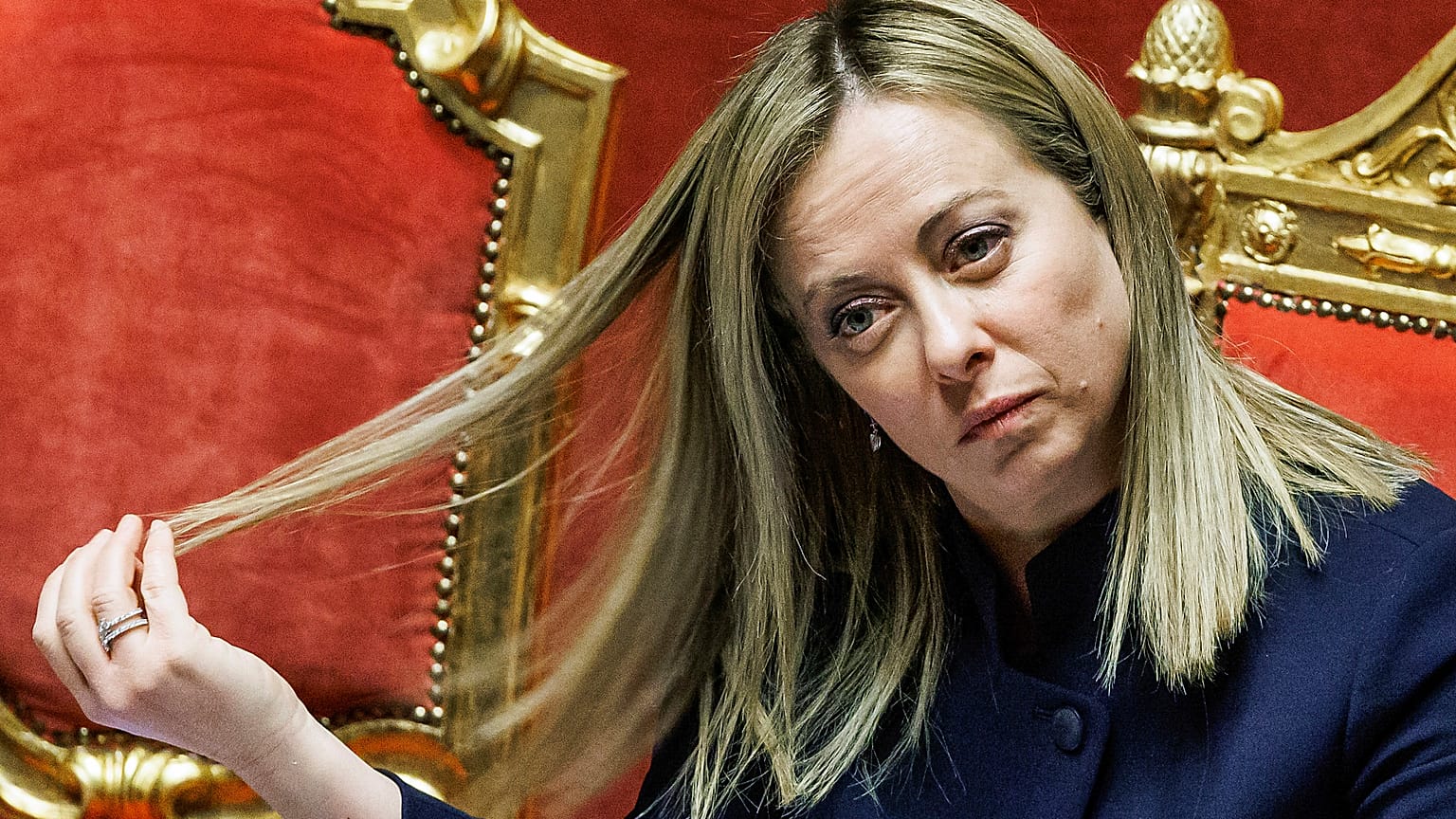 Riflessioni.