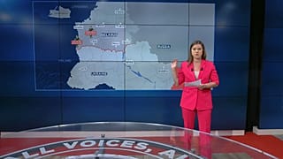 Sasha Vakulina