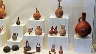 φώτο αρχείου