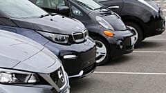 Motorlu Taşıtlar Vergisi