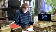 Можно ли жить в квартире при 13° — выясняют в Бельгии