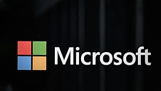 US regulators have filed a case with an administrative judge to block the merger.
