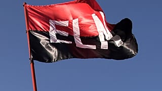 Kolombiya: ELN isyancıları, tatil ateşkesinin ardından 'silahlı grevi' sona erdirdi