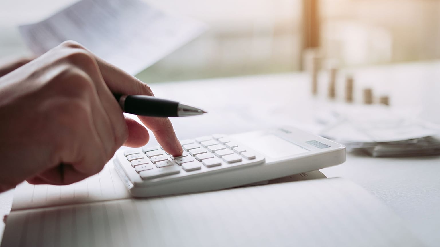 Europe has been hit by a cost of living crisis