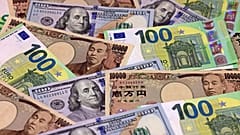 O acordo da UE tem como base o mediado pela OCDE
