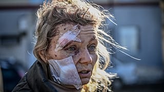 Pictures of the year