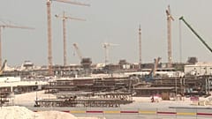 Qatar