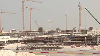 Qatar