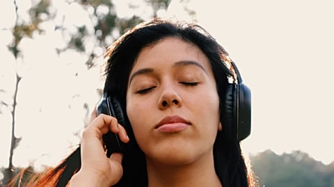 From Harry Styles to Bad Bunny, who's on Europe's most listened to list?