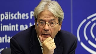 ΕΙΚΟΝΑ ΑΡΧΕΙΟΥ
