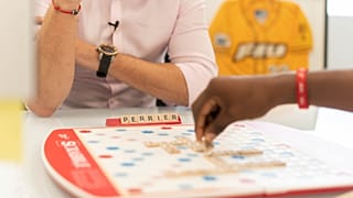 The move follows removal of 200 words from the English version of the game