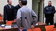 Ο Α. δήλωσε ότι θα ασκήσει έφεση