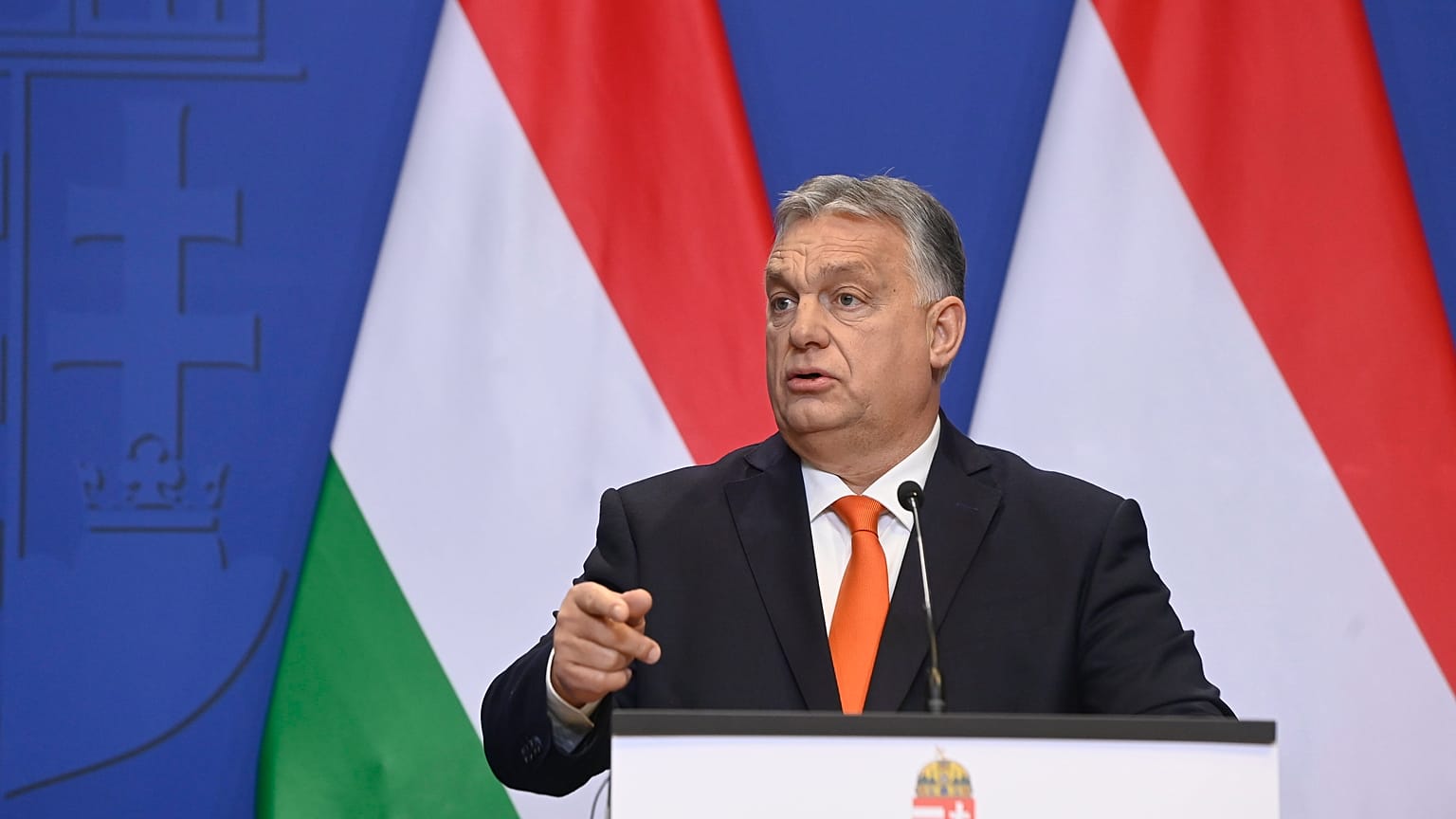 Orbán Viktor