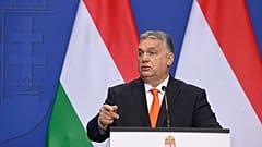 Orbán Viktor