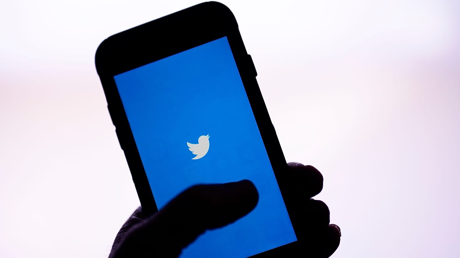Twitter
