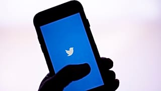 Twitter
