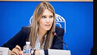 ΕΙΚΟΝΑ ΑΡΧΕΙΟΥ