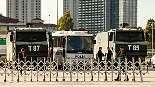Φωτό αρχείου