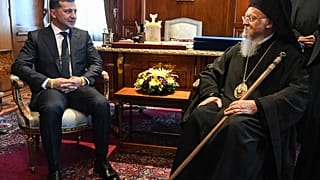 ΕΙΚΟΝΑ ΑΡΧΕΙΟΥ