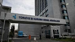 İŞKUR