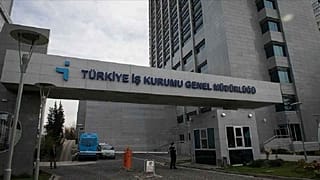 İŞKUR